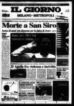 giornale/CUB0703042/2004/n. 16 del 26 aprile